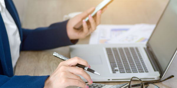 Register for Internet Banking | Standard Bank